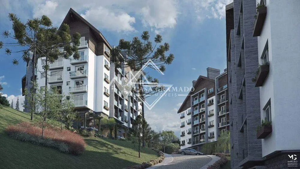 Apartamento, 3 quartos, 135 m² - Foto 6