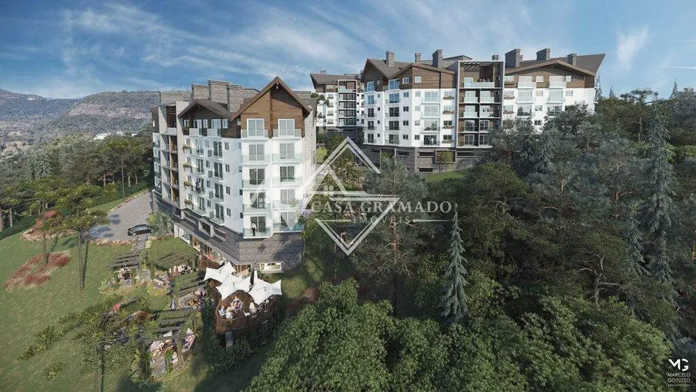 Apartamento, 3 quartos, 135 m² - Foto 5