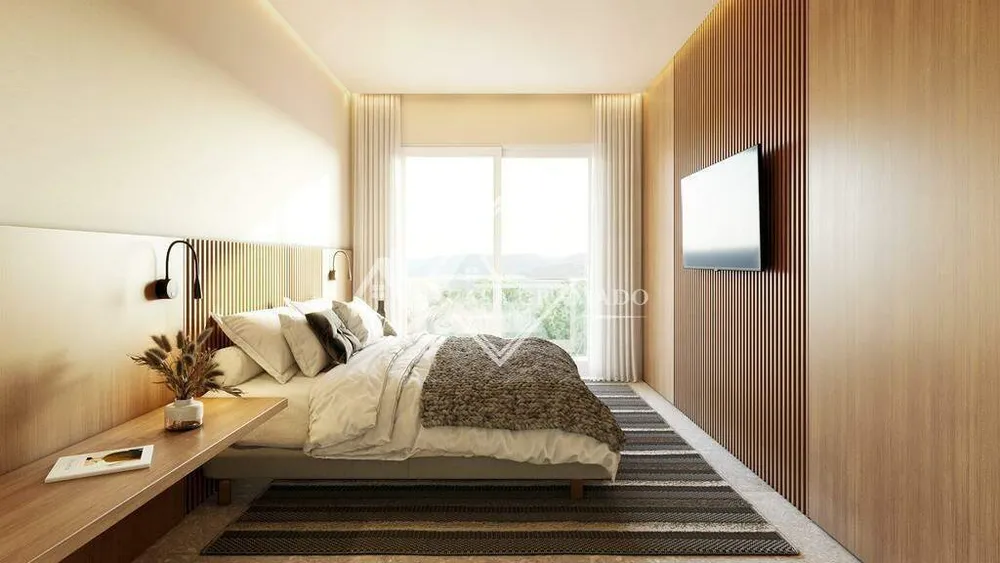 Apartamento, 3 quartos, 135 m² - Foto 16