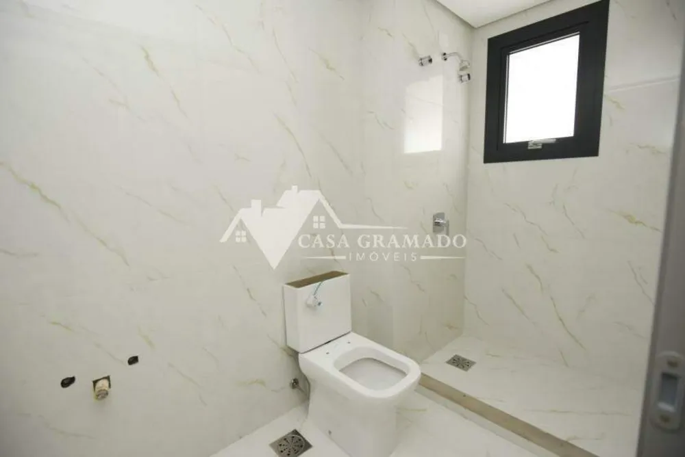 Apartamento, 4 quartos, 320 m² - Foto 19