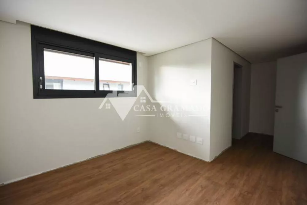 Apartamento, 4 quartos, 320 m² - Foto 4