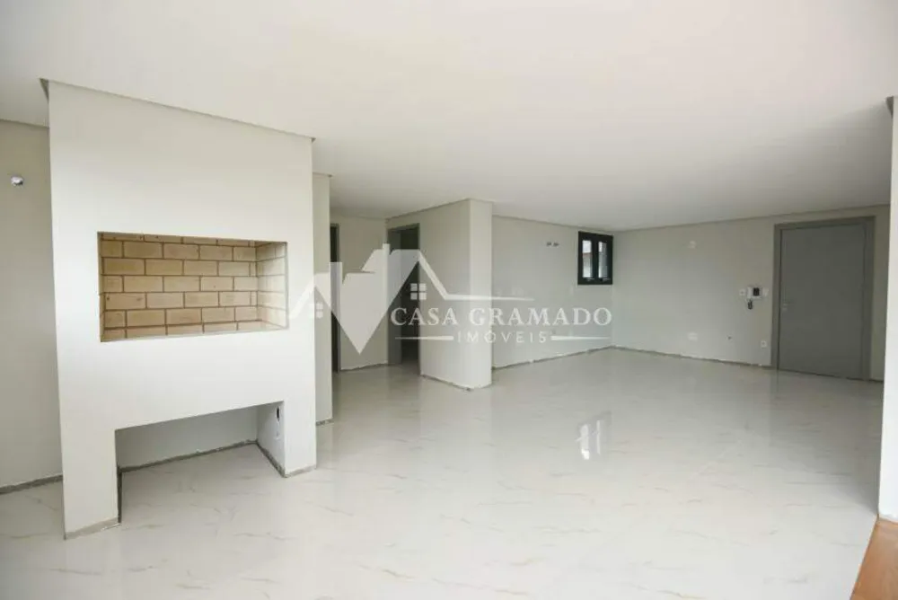 Apartamento, 4 quartos, 320 m² - Foto 20