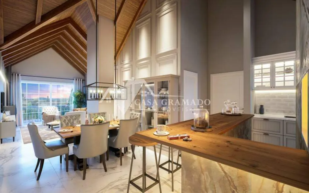 Apartamento, 2 quartos, 82 m² - Foto 16