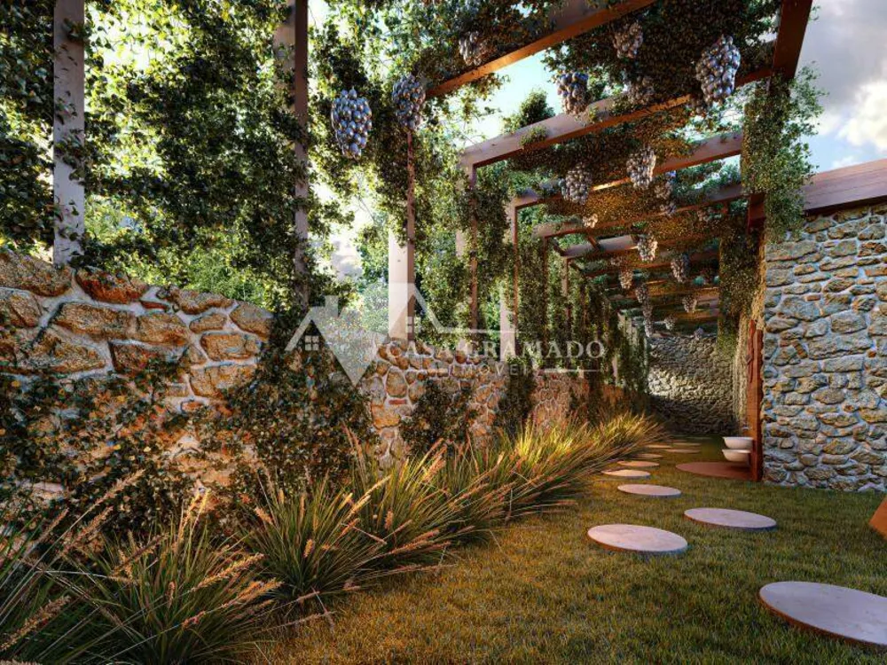 Apartamento, 2 quartos, 80 m² - Foto 13
