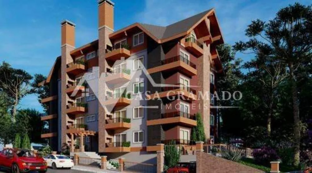 Apartamento, 2 quartos, 87 m² - Foto 10