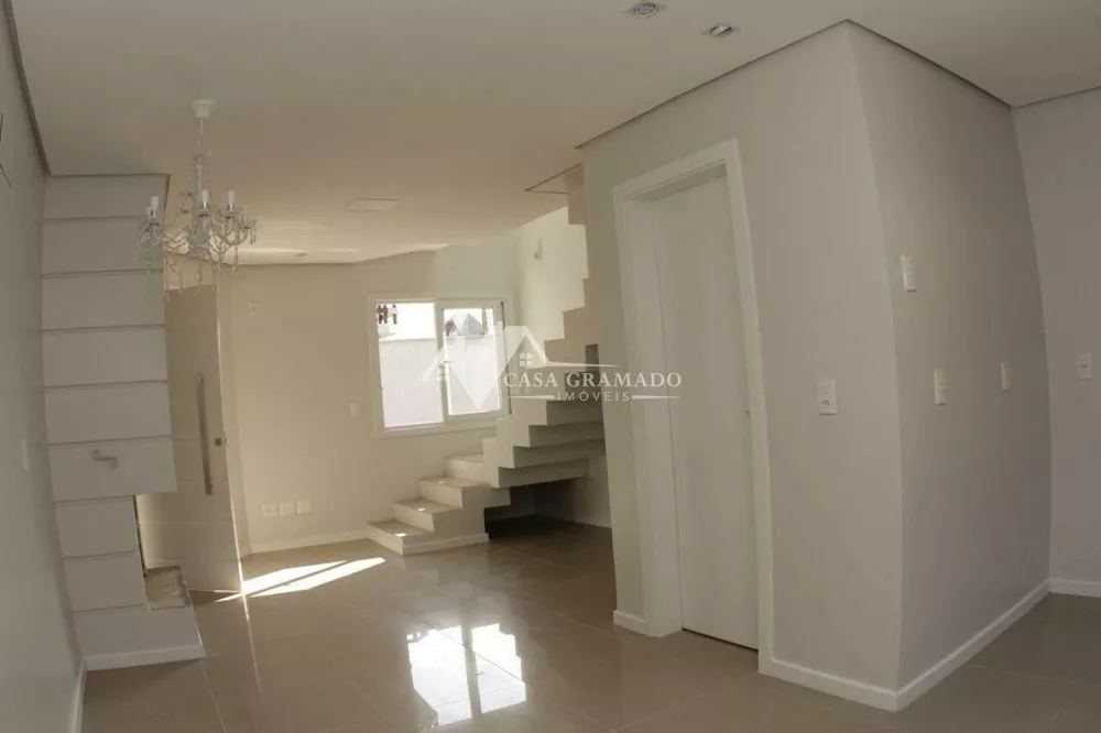 Casa, 2 quartos, 87 m² - Foto 4