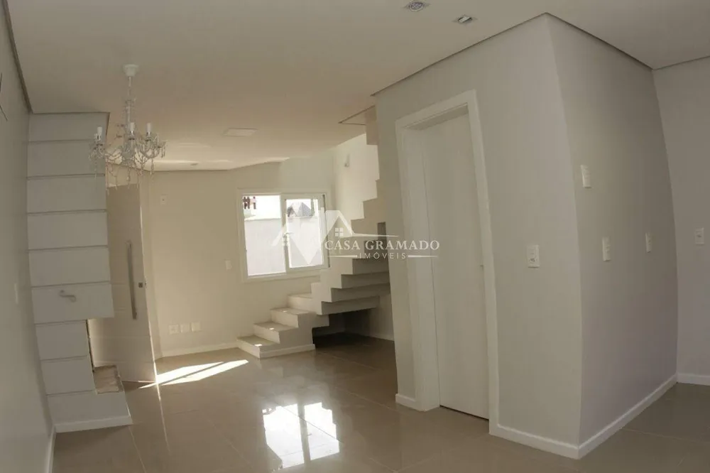 Casa, 2 quartos, 87 m² - Foto 8