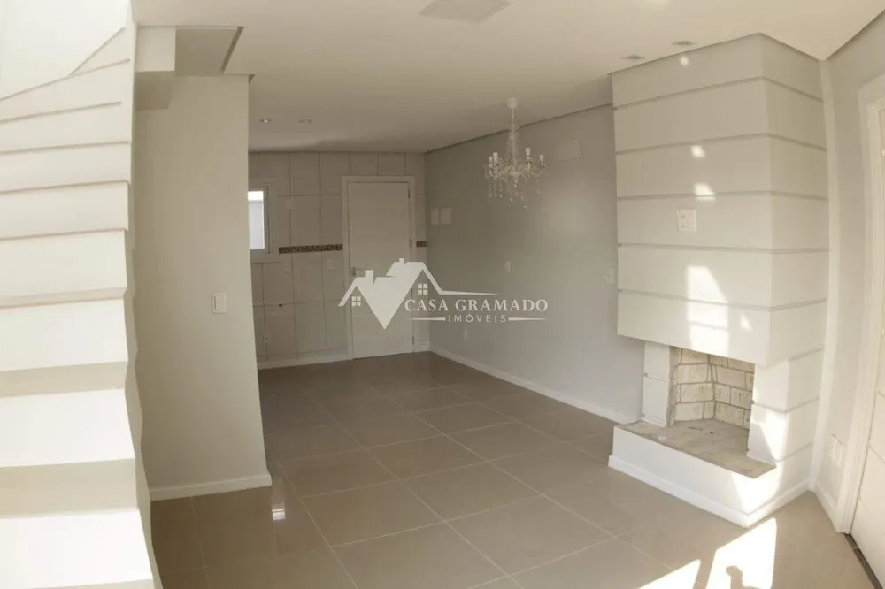 Casa, 2 quartos, 87 m² - Foto 7
