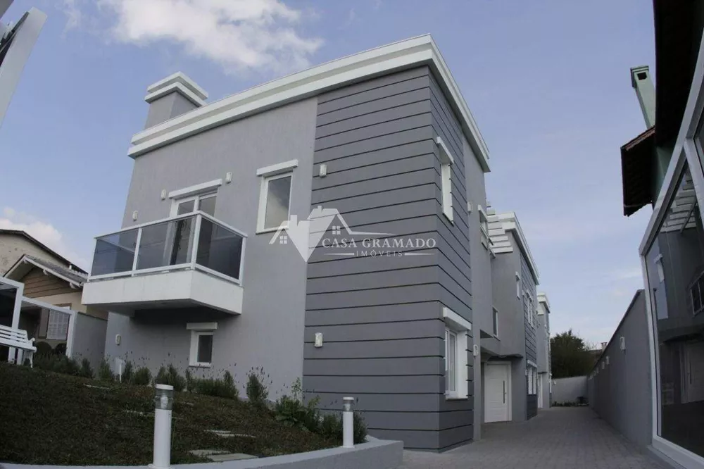 Casa, 2 quartos, 87 m² - Foto 1
