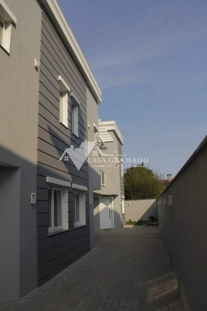 Casa, 2 quartos, 87 m² - Foto 6