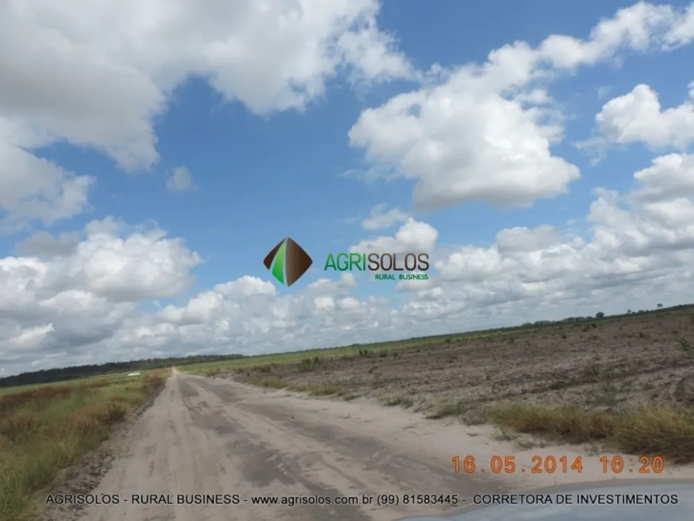 Terreno, 3000 m² - Foto 5