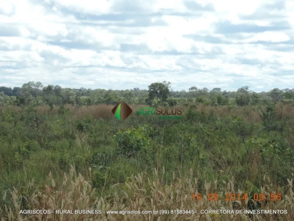 Terreno, 3000 m² - Foto 7