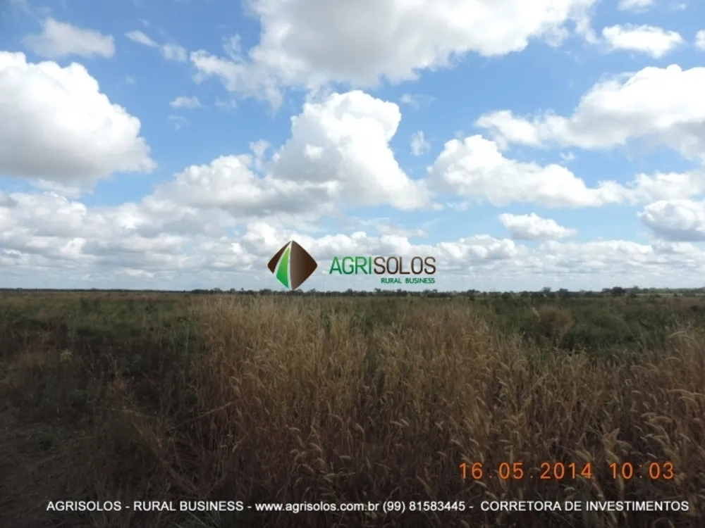 Terreno, 3000 m² - Foto 3