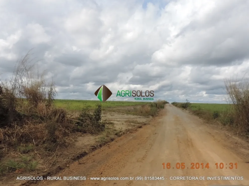 Terreno, 3000 m² - Foto 6