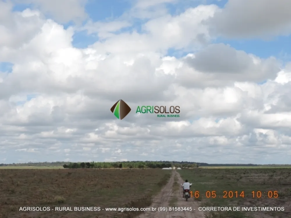 Terreno, 3000 m² - Foto 8