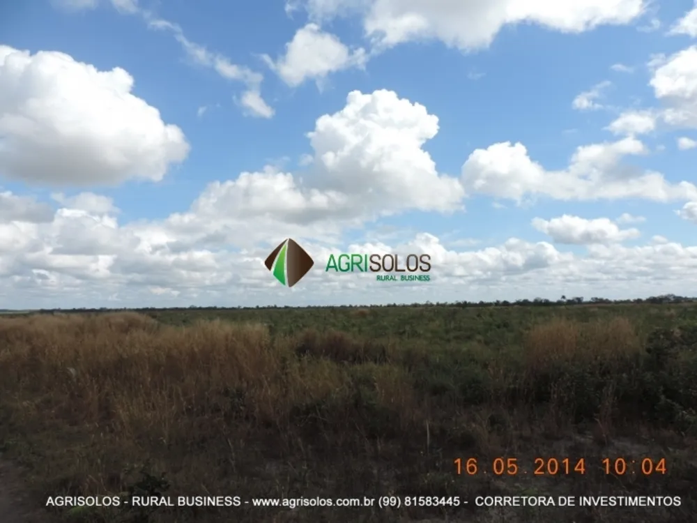 Terreno, 3000 m² - Foto 4