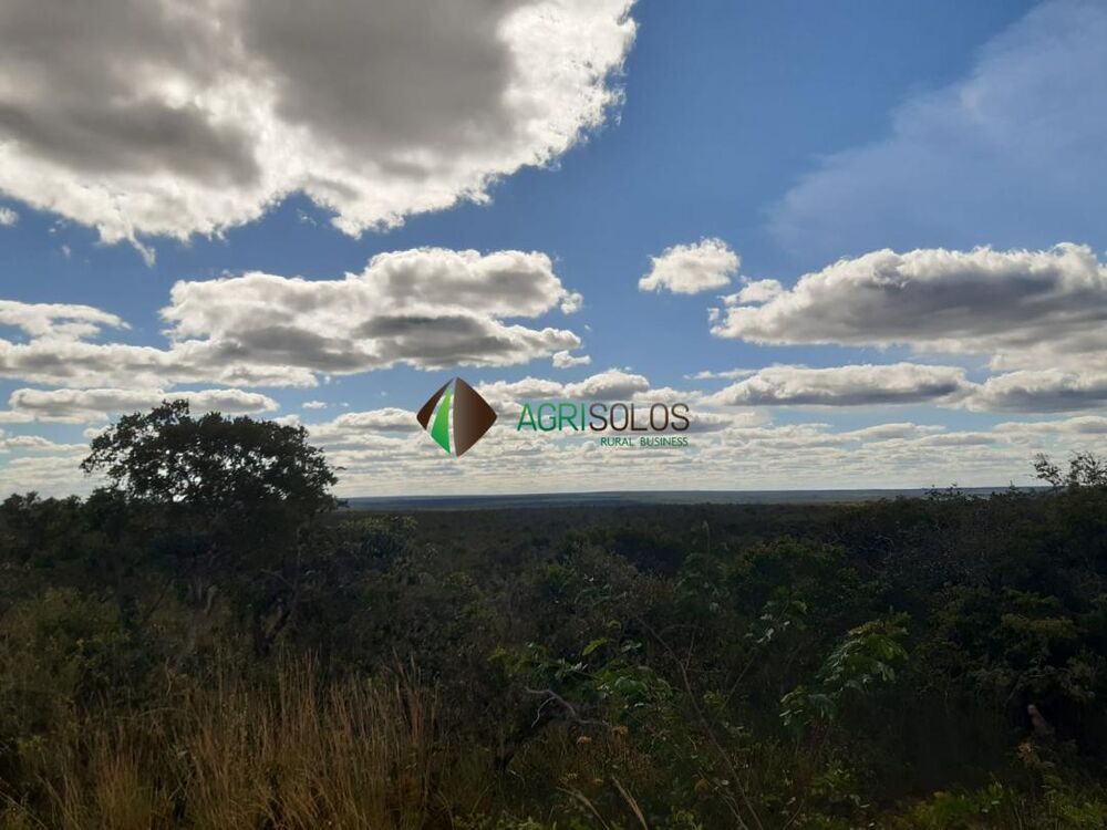 Terreno, 4200 m² - Foto 2