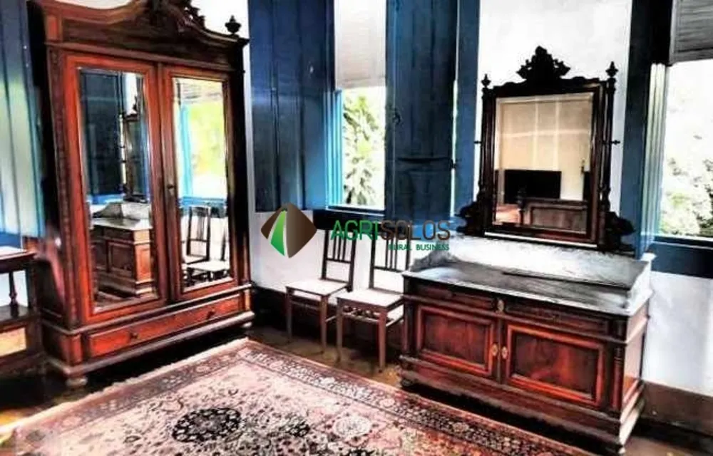 Terreno, 533 m² - Foto 3