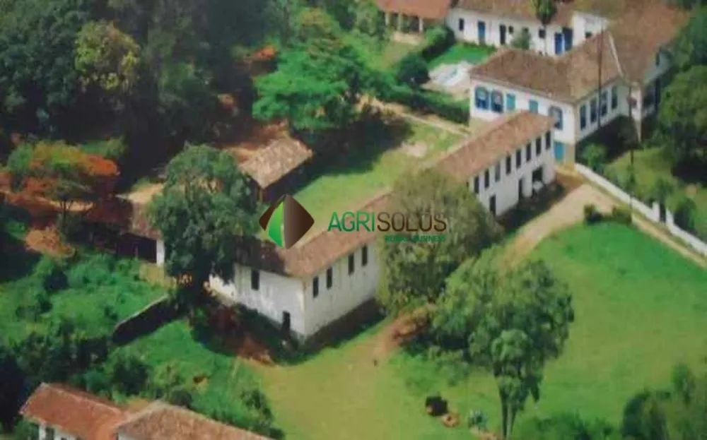 Terreno, 533 m² - Foto 1