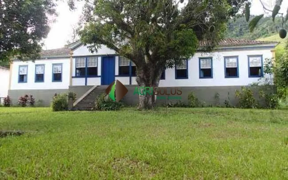 Terreno, 533 m² - Foto 7