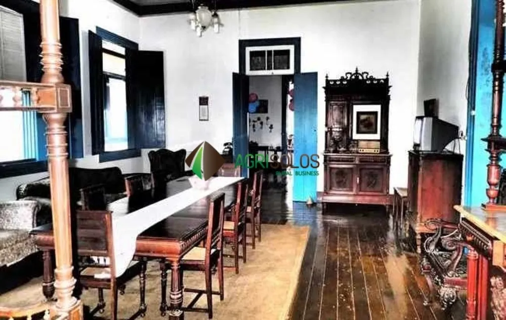 Terreno, 533 m² - Foto 12