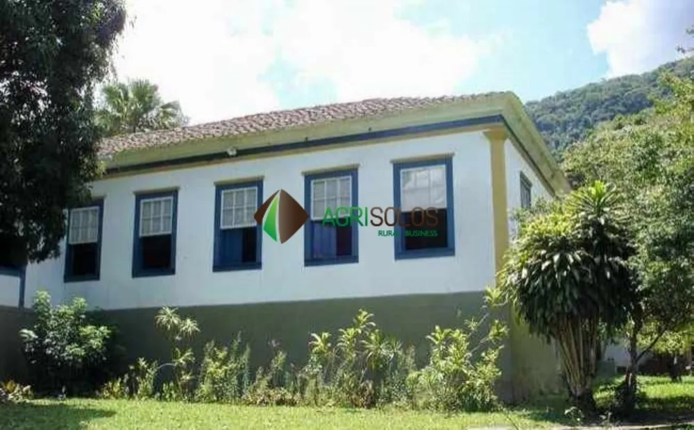 Terreno, 533 m² - Foto 10