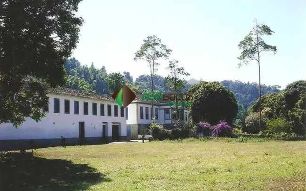 Terreno, 533 m² - Foto 4
