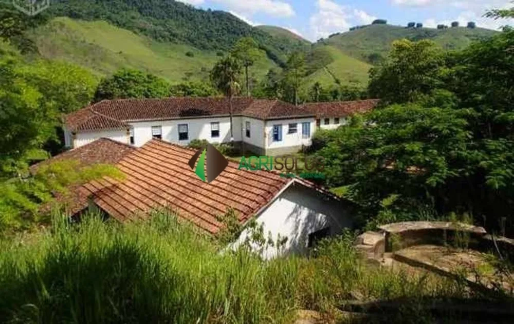 Terreno, 533 m² - Foto 9