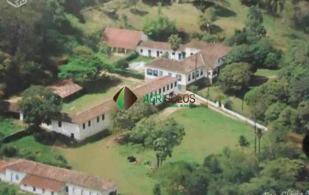 Terreno, 533 m² - Foto 6
