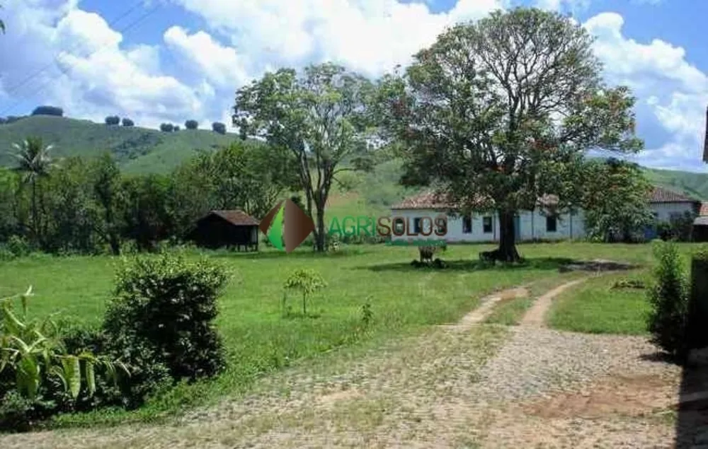 Terreno, 533 m² - Foto 8