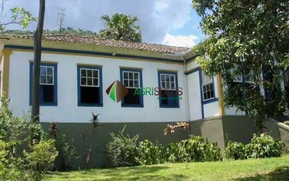 Terreno, 533 m² - Foto 5