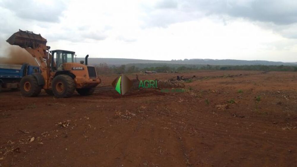 Terreno, 2100 m² - Foto 11