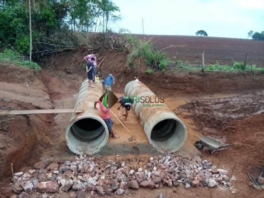 Terreno, 2100 m² - Foto 9