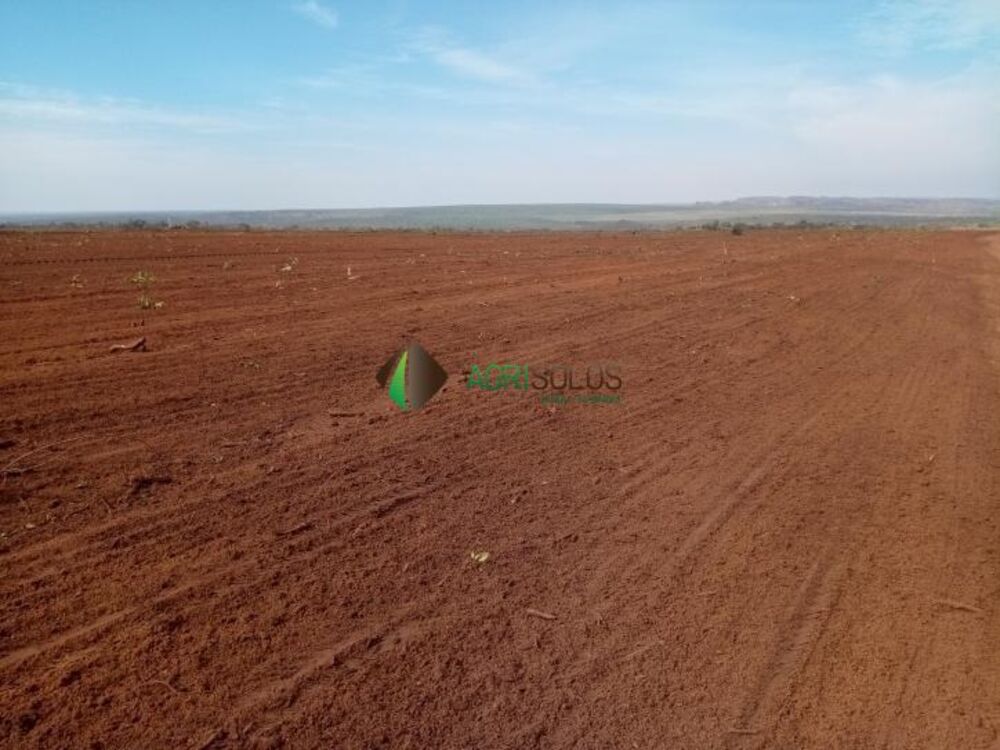 Terreno, 2100 m² - Foto 5