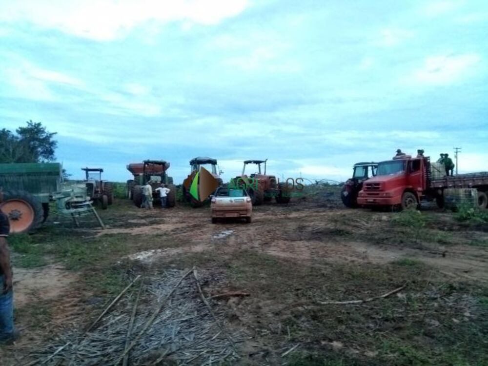 Terreno, 2100 m² - Foto 12