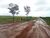 Terreno, 2100 m² - Foto 1