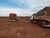 Terreno, 2100 m² - Foto 2