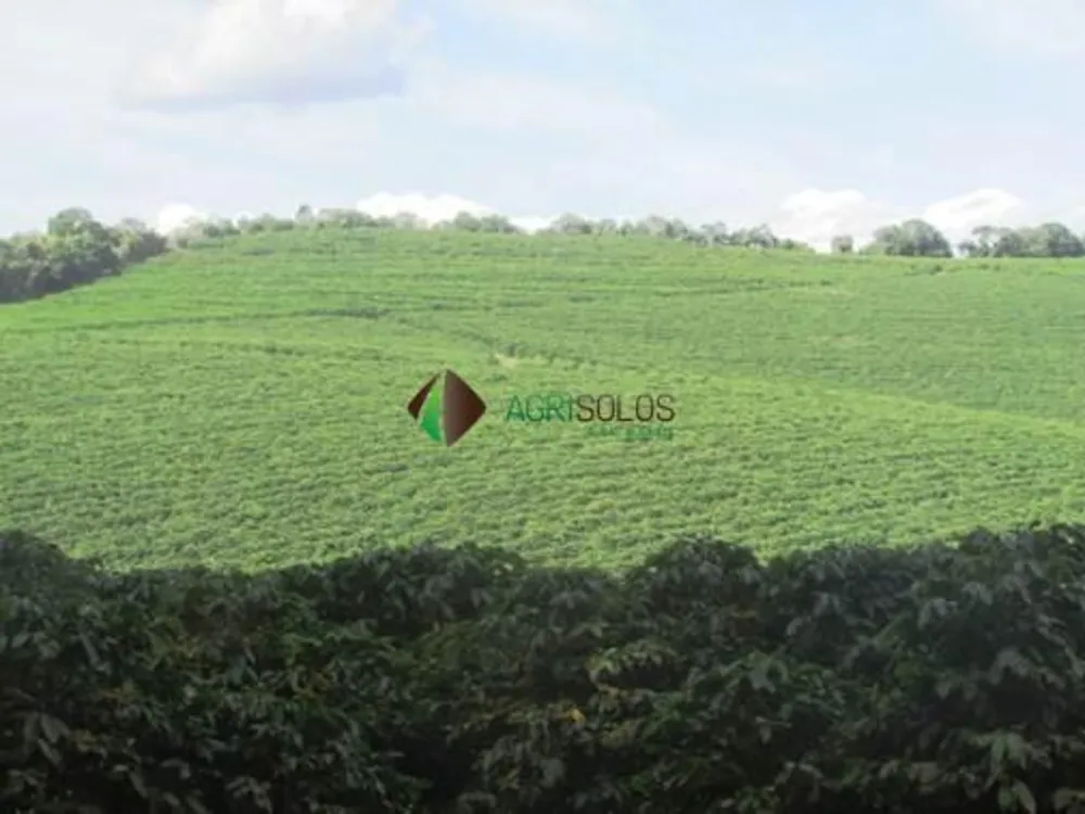 Terreno, 996 m² - Foto 11