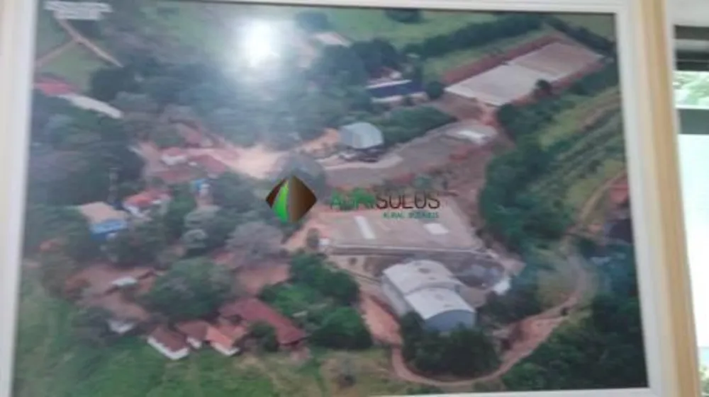 Terreno, 996 m² - Foto 9