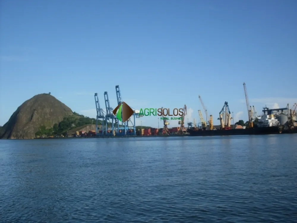 Prédio Inteiro, 280000 m² - Foto 2