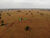 Terreno, 1 hectares - Foto 2