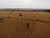 Terreno, 1 hectares - Foto 3