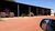 Terreno, 1 hectares - Foto 1