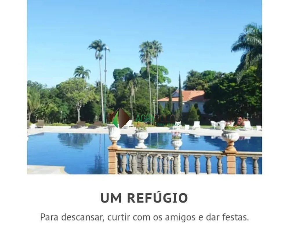 Terreno, 900 m² - Foto 9