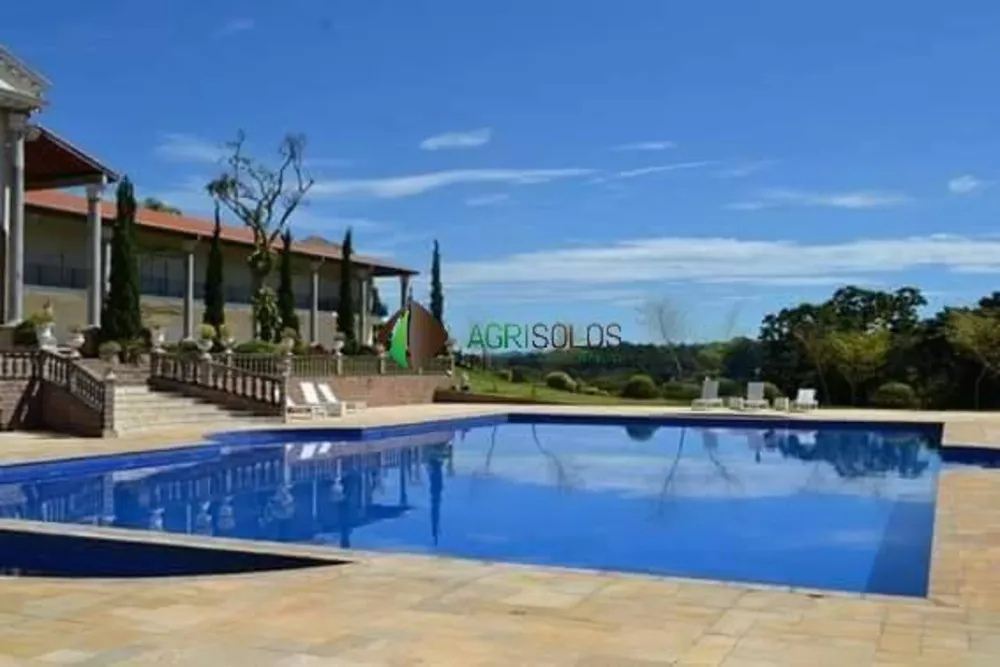 Terreno, 900 m² - Foto 8