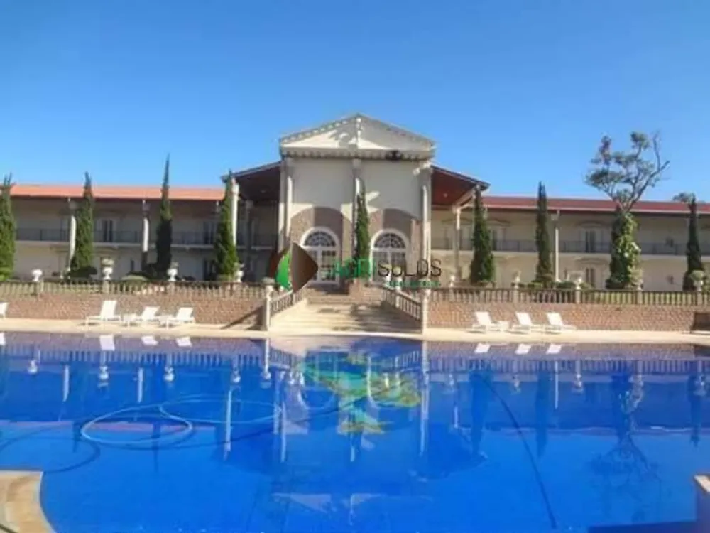 Terreno, 900 m² - Foto 1
