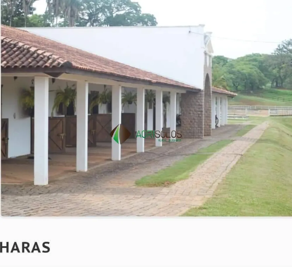 Terreno, 900 m² - Foto 6