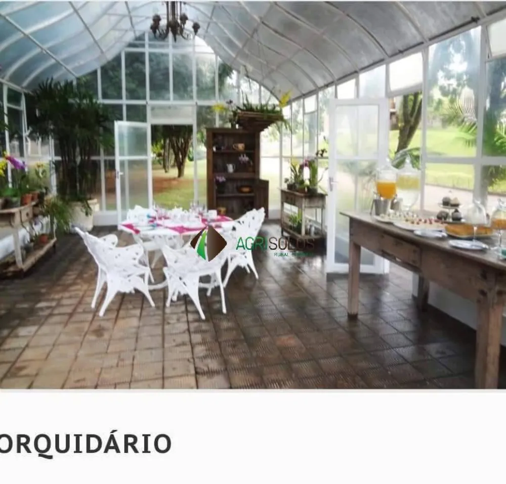Terreno, 900 m² - Foto 4