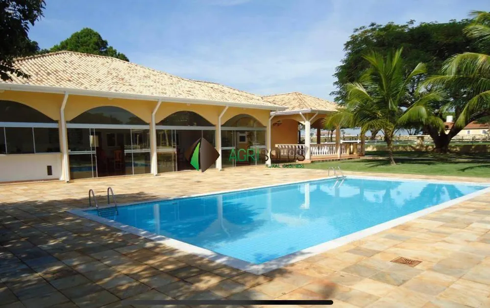Terreno, 5650 m² - Foto 5
