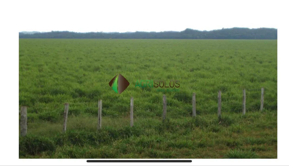 Terreno, 5650 m² - Foto 9